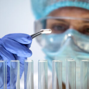 Biochemistry Course