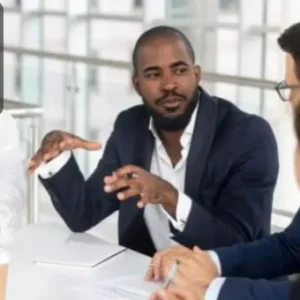 Business Development