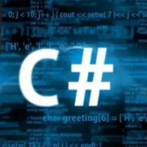 C# Basics introduces you to the fundamentals of C# programming, a modern and powerful language used for desktop, web, and game development.