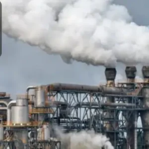 Carbon Literacy Knowledge