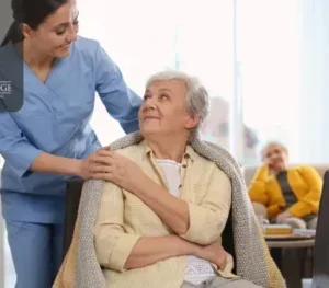 Care Planning and Record Keeping