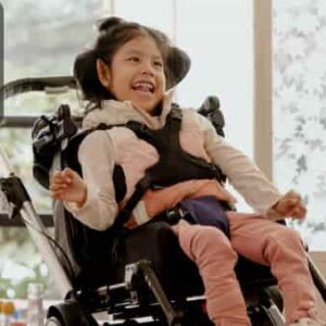This Cerebral Palsy (CP) Awareness programme is designed to increase understanding, empathy, and inclusive attitudes toward individuals living with Cerebral Palsy.