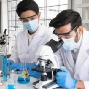 Chemistry
