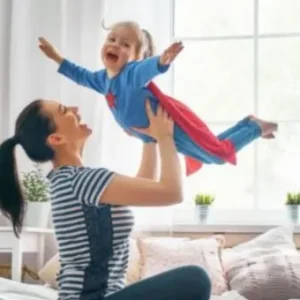 Child Protection focuses on safeguarding children from abuse, neglect, exploitation, and harm while promoting their rights, safety, and wellbeing.