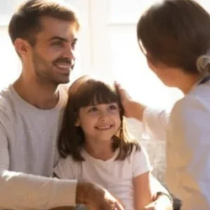 Child Protection & Safeguarding focuses on ensuring children’s safety, wellbeing, and rights by preventing abuse, neglect, exploitation, and harm.