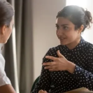Communication Skills for Life is designed to help individuals develop everyday communication skills that improve relationships, confidence, and personal success
