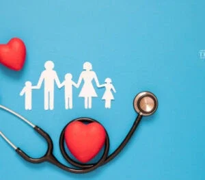Join us in building healthier communities. Become a Community Health Agent and make a meaningful difference where it matters most.