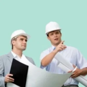 Construction Cost Estimation