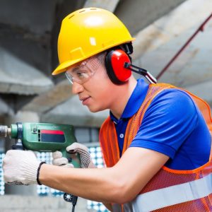 Construction Safety