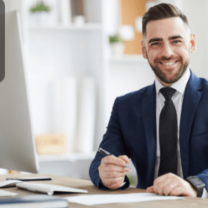 Content Management