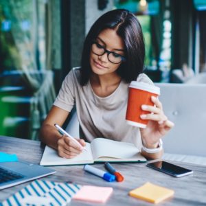 Creative Writing and Publishing Novel