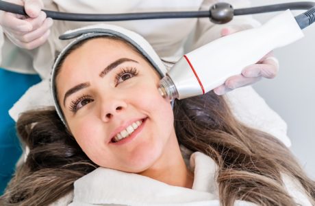 Dermatology & Skincare