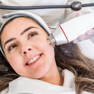 Dermatology
