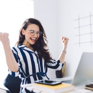 EFT - Emotional Freedom Technique