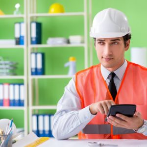 Estimation : Estimator