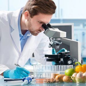 HACCP