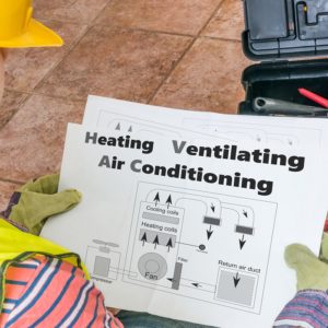HVAC