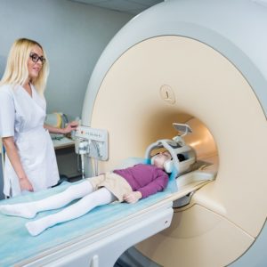 Health Economics and Health Technology