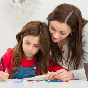 Home Education & Homeschooling