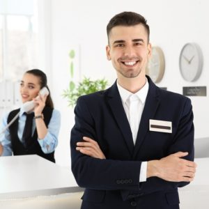 Hospitality