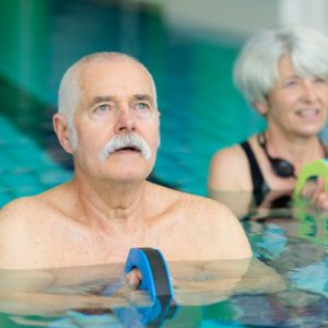 Hydrotherapy