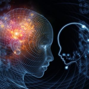 Intelligence Analyst Certification