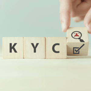 KYC