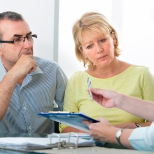 Legal Advisor