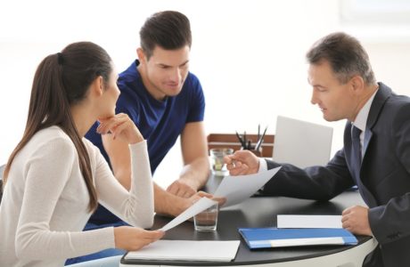 Legal Support Specialist