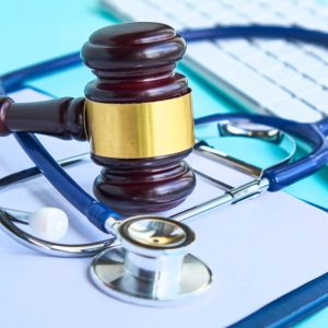 Medical Law