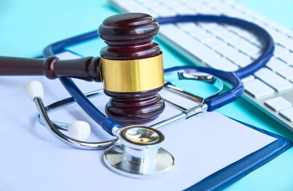 Medical Law