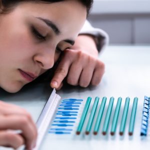 OCD Awareness