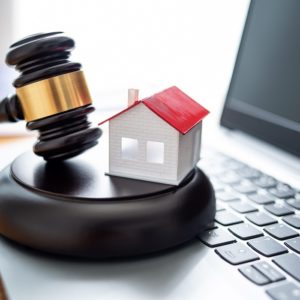Property Development & Property Law