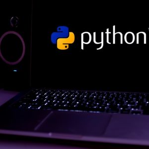 Python : Python