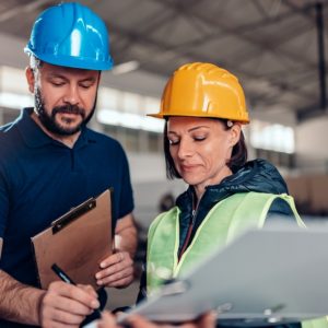 Site Management