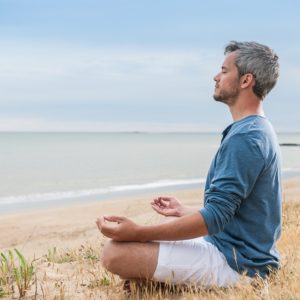Spiritual Life Coaching