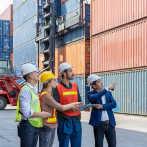 Supervisor : Supervisor Training