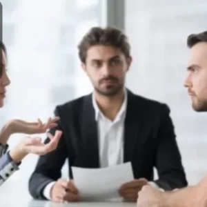 Learn practical strategies to understand, influence, and manage behaviour effectively. This course covers behaviour psychology, conflict resolution, and techniques to encourage positive actions in schools, workplaces, or care settings.