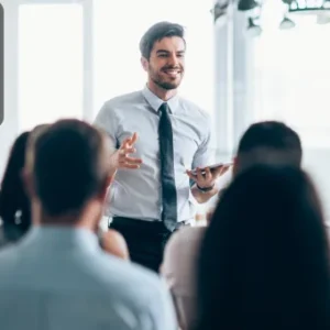 The Certified Magento Training equips learners with the skills and knowledge needed to build, manage, and optimize e-commerce websites using the Magento platform.