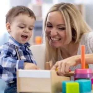 A Child Protection Officer plays a vital role in safeguarding children’s rights, safety, and wellbeing by preventing abuse, neglect, and exploitation.