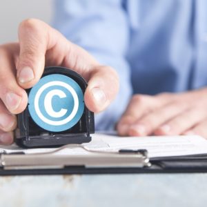 Copyright for Everyone