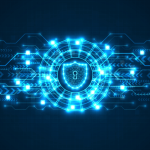 Data Protection