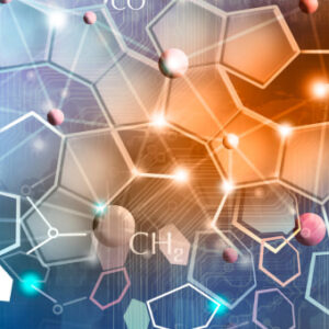General Inorganic Chemistry
