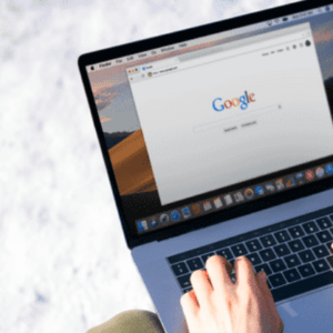 Google Docs