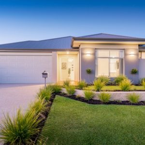 LEED Green Associate