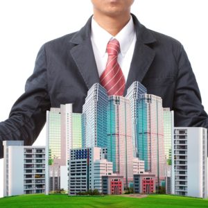 LEED Operation and Management