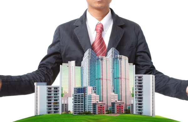 LEED Operation and Management
