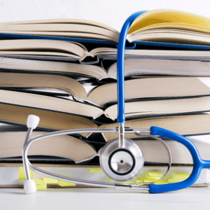 Medical Teaching: Medical Law