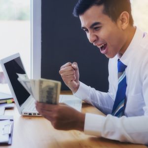 Passive Income