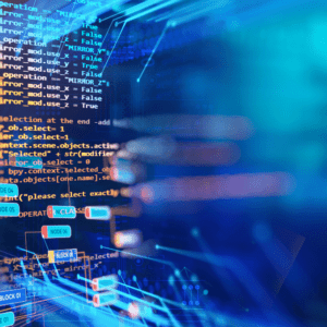 Python : Python from Scratch